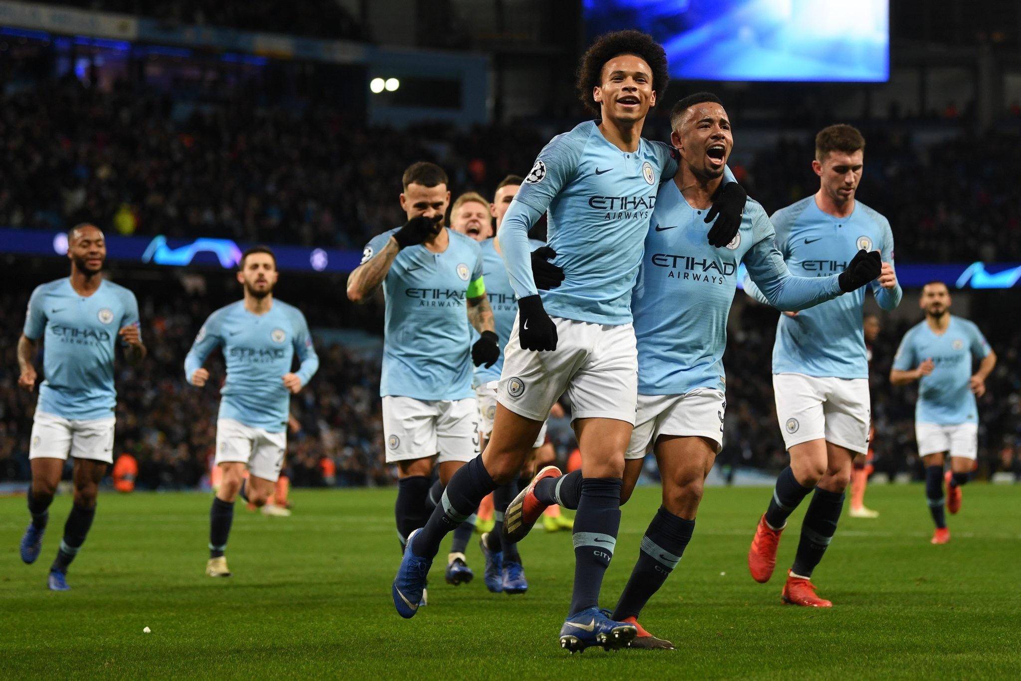 合的绝佳平 合的绝佳平