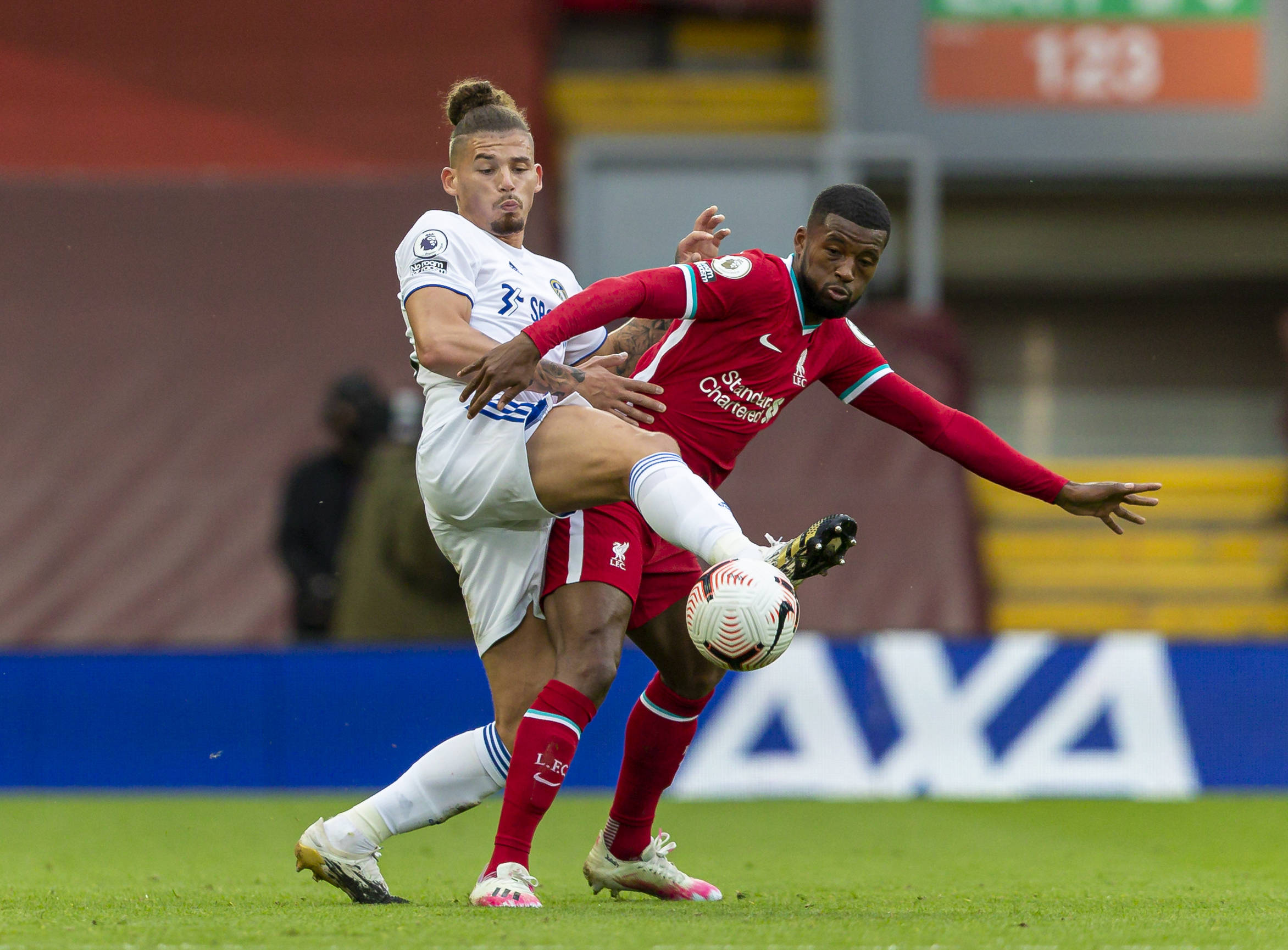 【原创】今天竞彩足球推荐：周二001  澳超  珀斯VS西悉尼.
