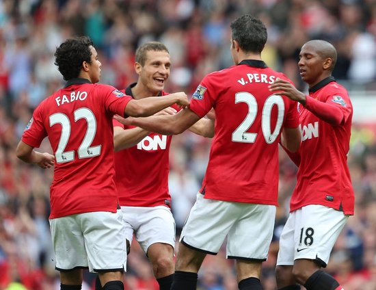 科爾調侃23次失誤：變陣沒效果 教練組要背鍋.