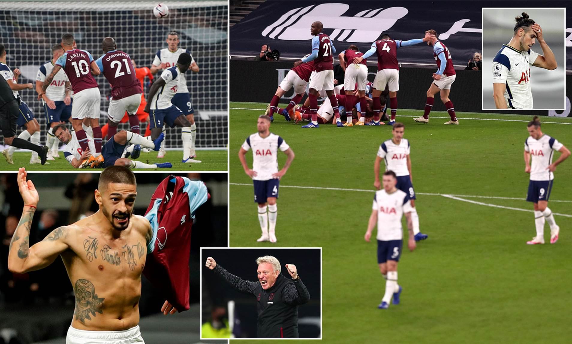 北京时间5月8日凌晨，欧冠第2场半决赛次回合战罢，皇马凭借何塞卢的梅开二度逆转+绝杀拜仁，总比分4-3挺进欧冠决赛。至此欧冠决赛对阵出炉...[详细].