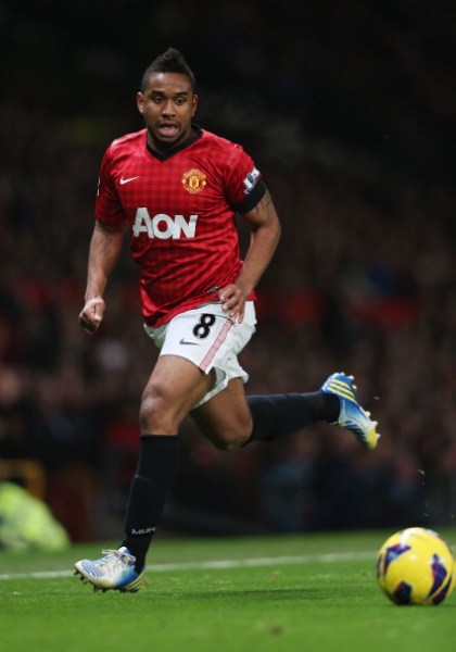 姆巴佩的这 姆巴佩的这