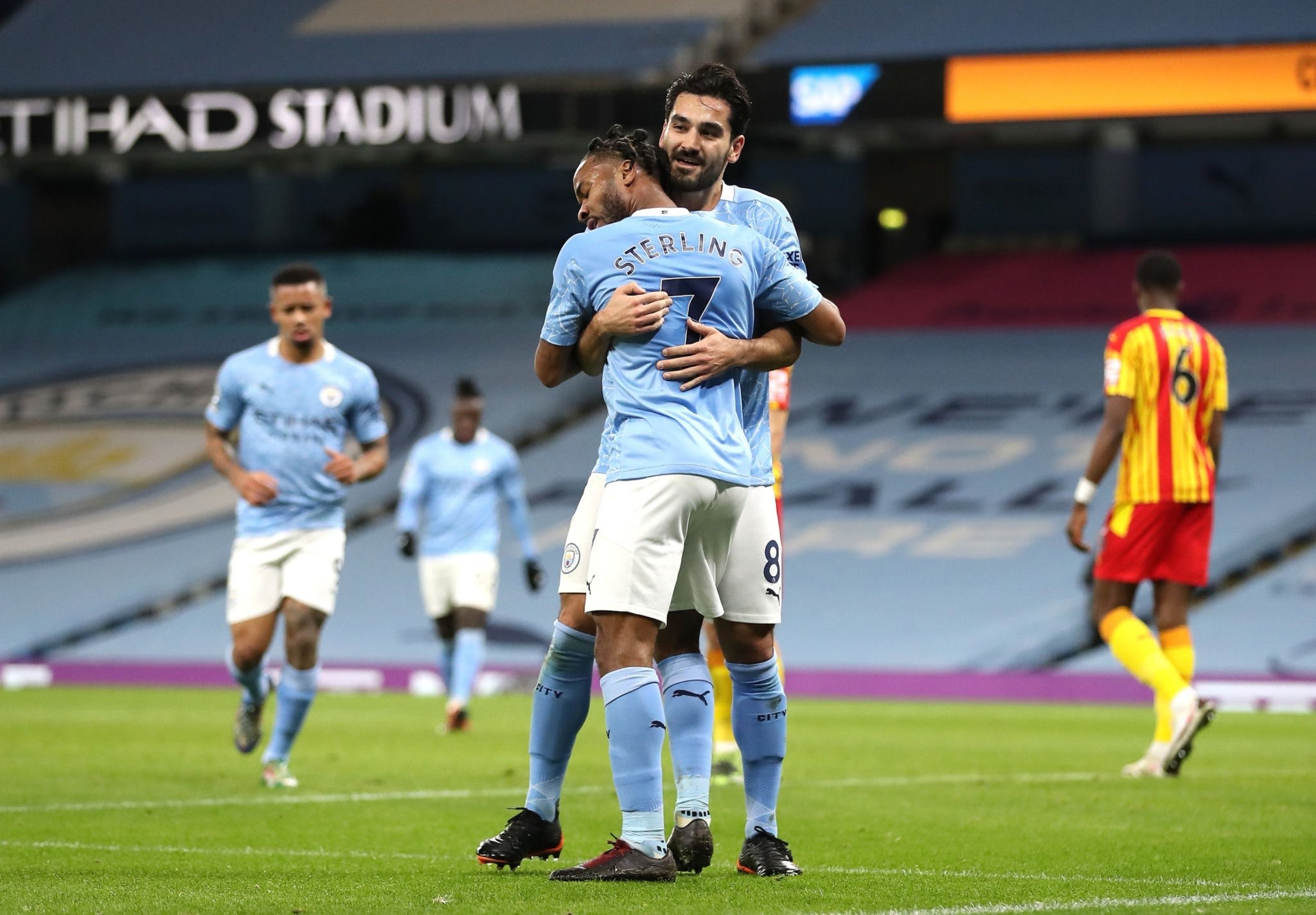 往往显得手 往往显得手