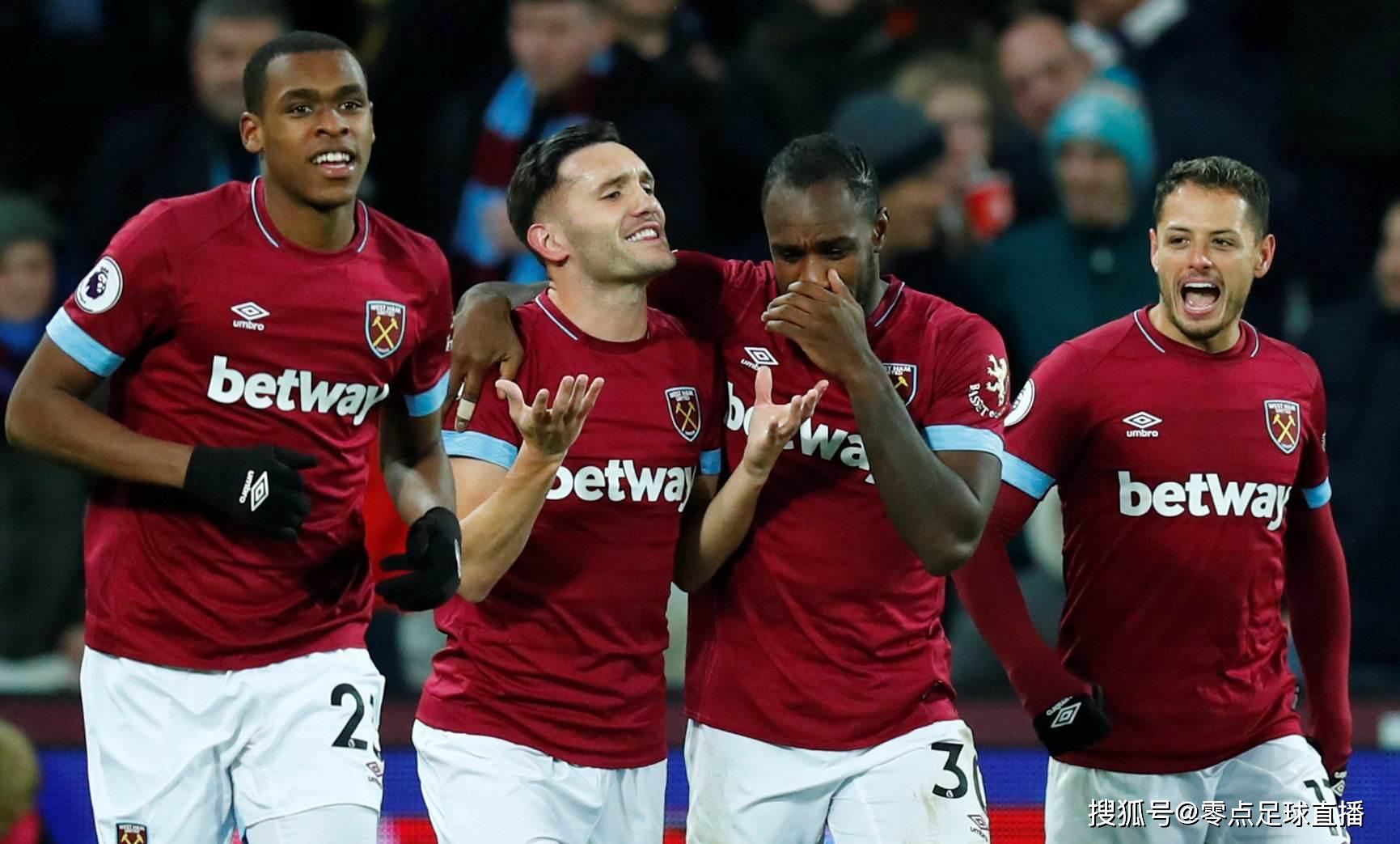 当传闻中的 当传闻中的