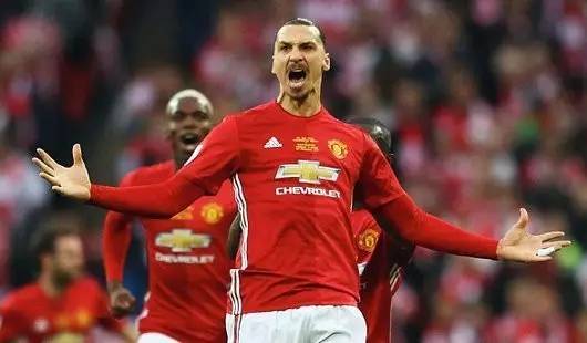 这种称呼虽 这种称呼虽