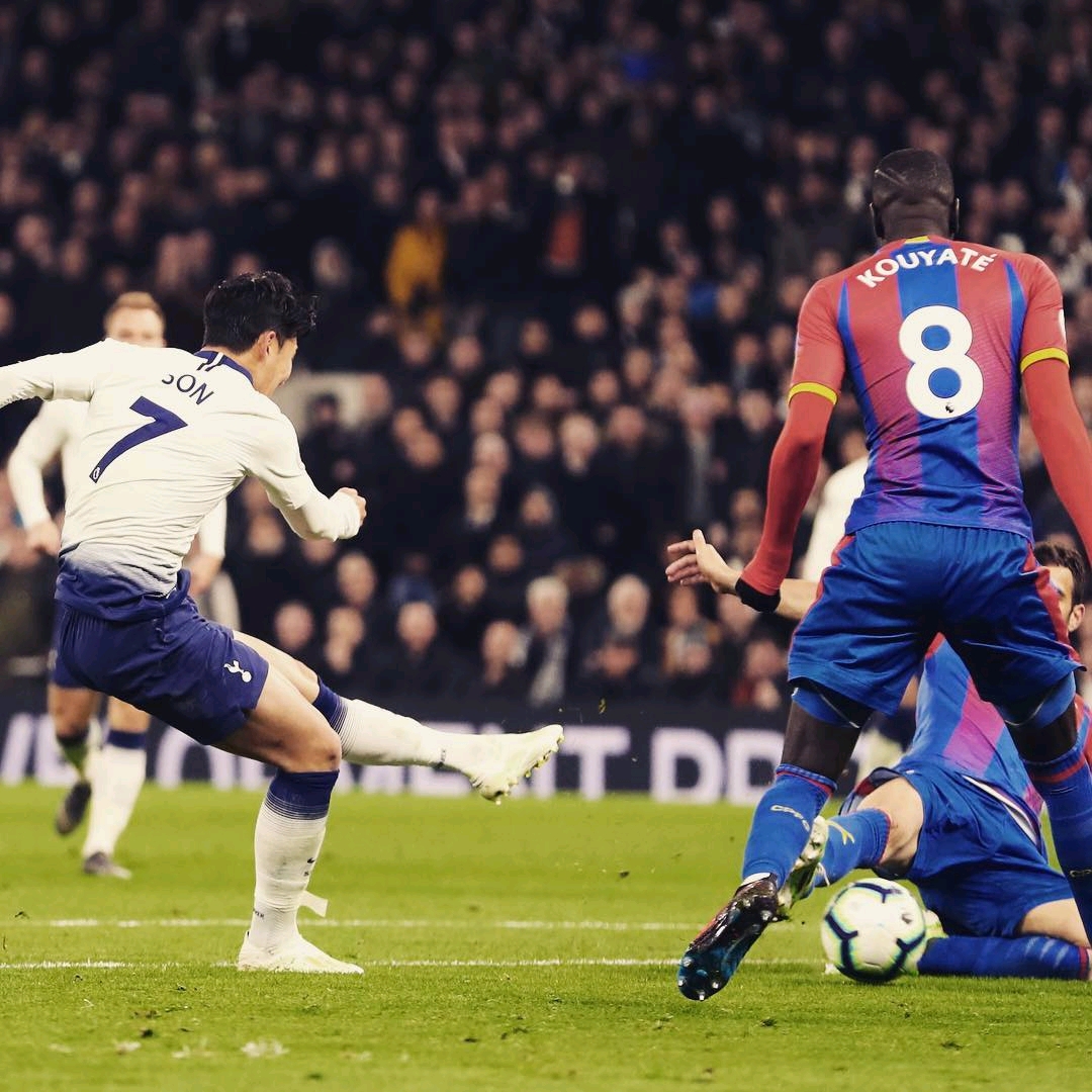 穆里尼奥与 穆里尼奥与