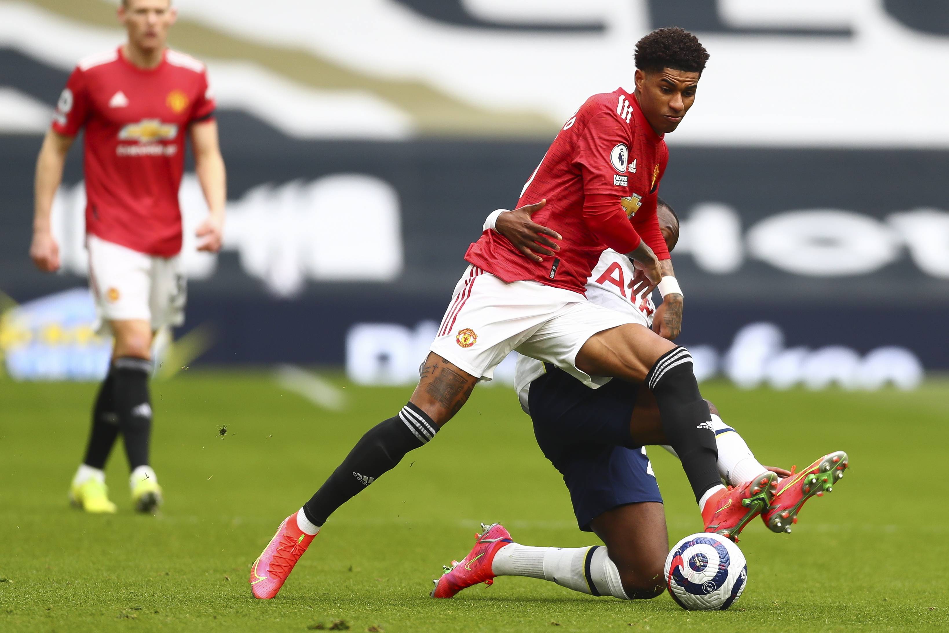 穆里尼奥相 穆里尼奥相